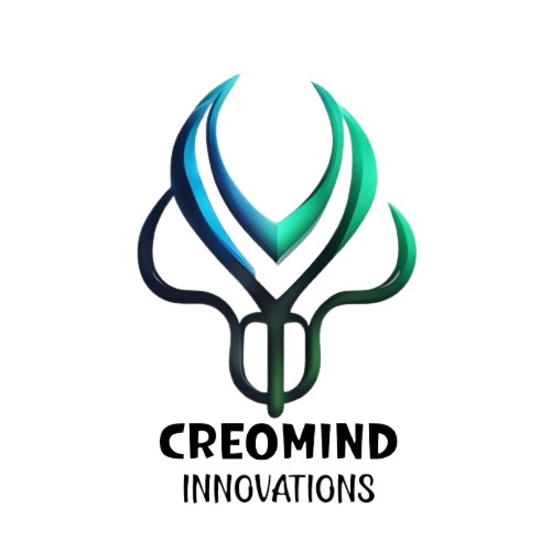 Creomind Innovations