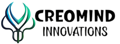 Creomind Innovations